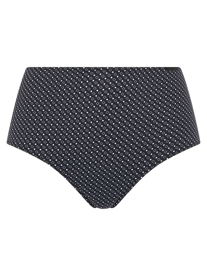 Chantelle Life Period Panties