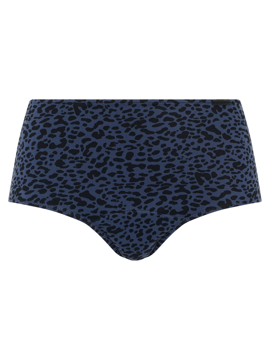Chantelle Life Period Panties