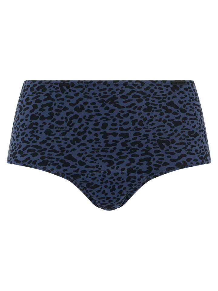 Chantelle Life Period Panties