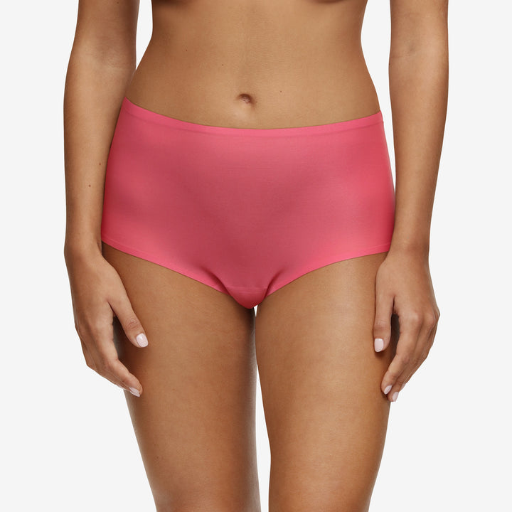 Chantelle Soft Stretch Brief