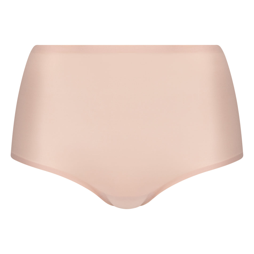 Chantelle Soft Stretch Brief