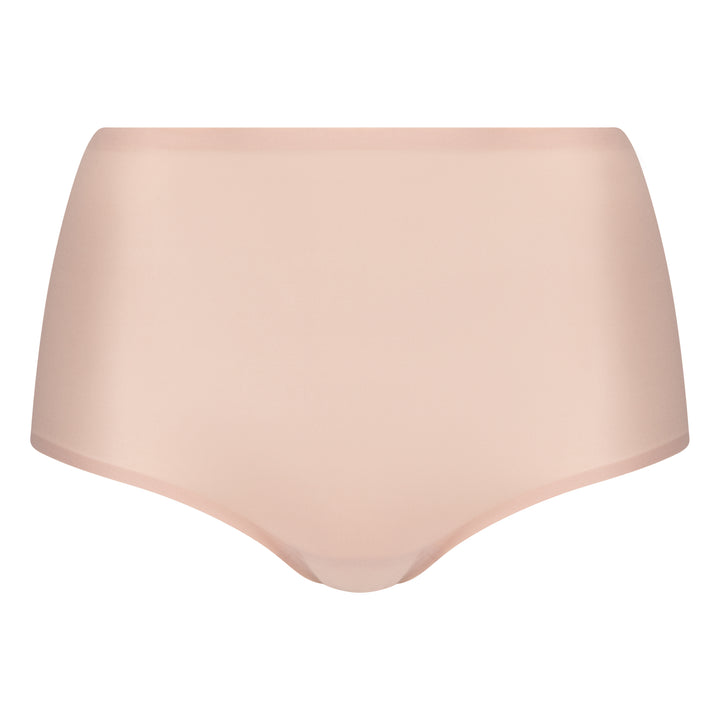 Chantelle Soft Stretch Brief