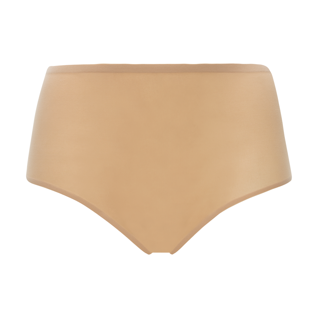 Chantelle Soft Stretch Brief