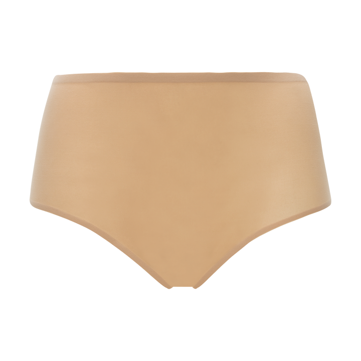 Chantelle Soft Stretch Brief