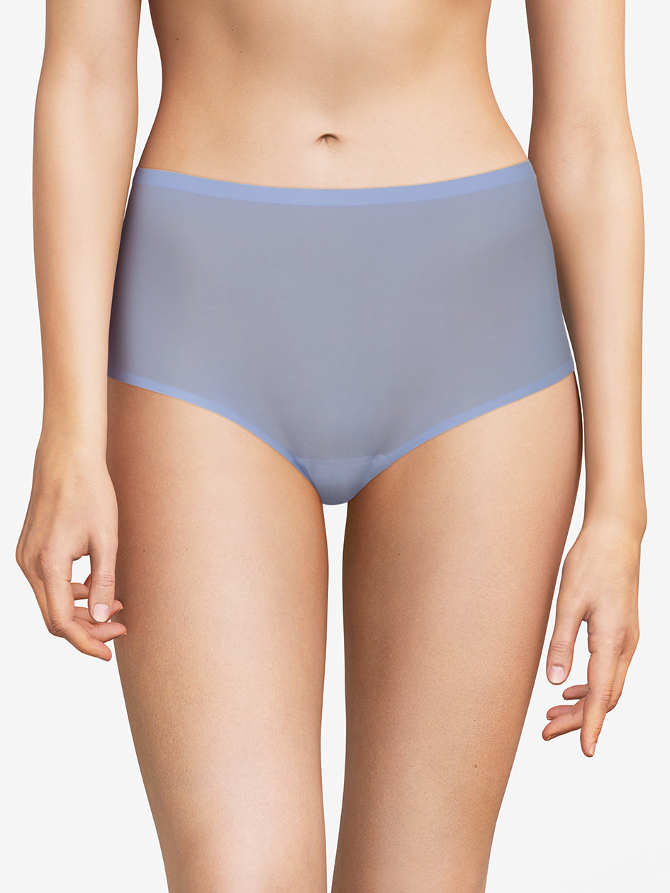 Coconut Creek - New Tilley Comfort Underwear and Travel Bra! Silky stretch  fabric for smooth contouring and maximum comfort. Ultimate comfort for  travel, easy care and fast drying. Comes in a reusable