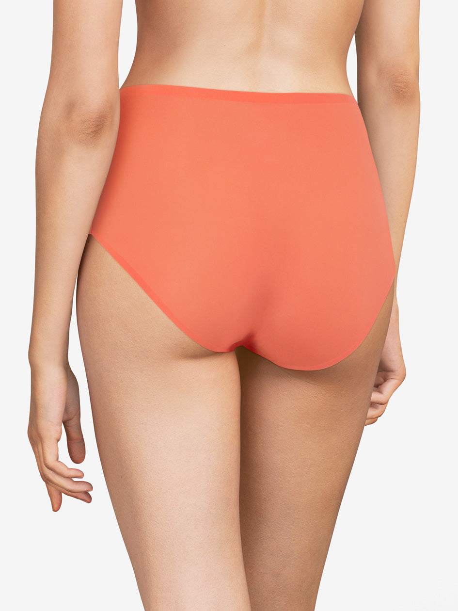 Chantelle Soft Stretch Brief