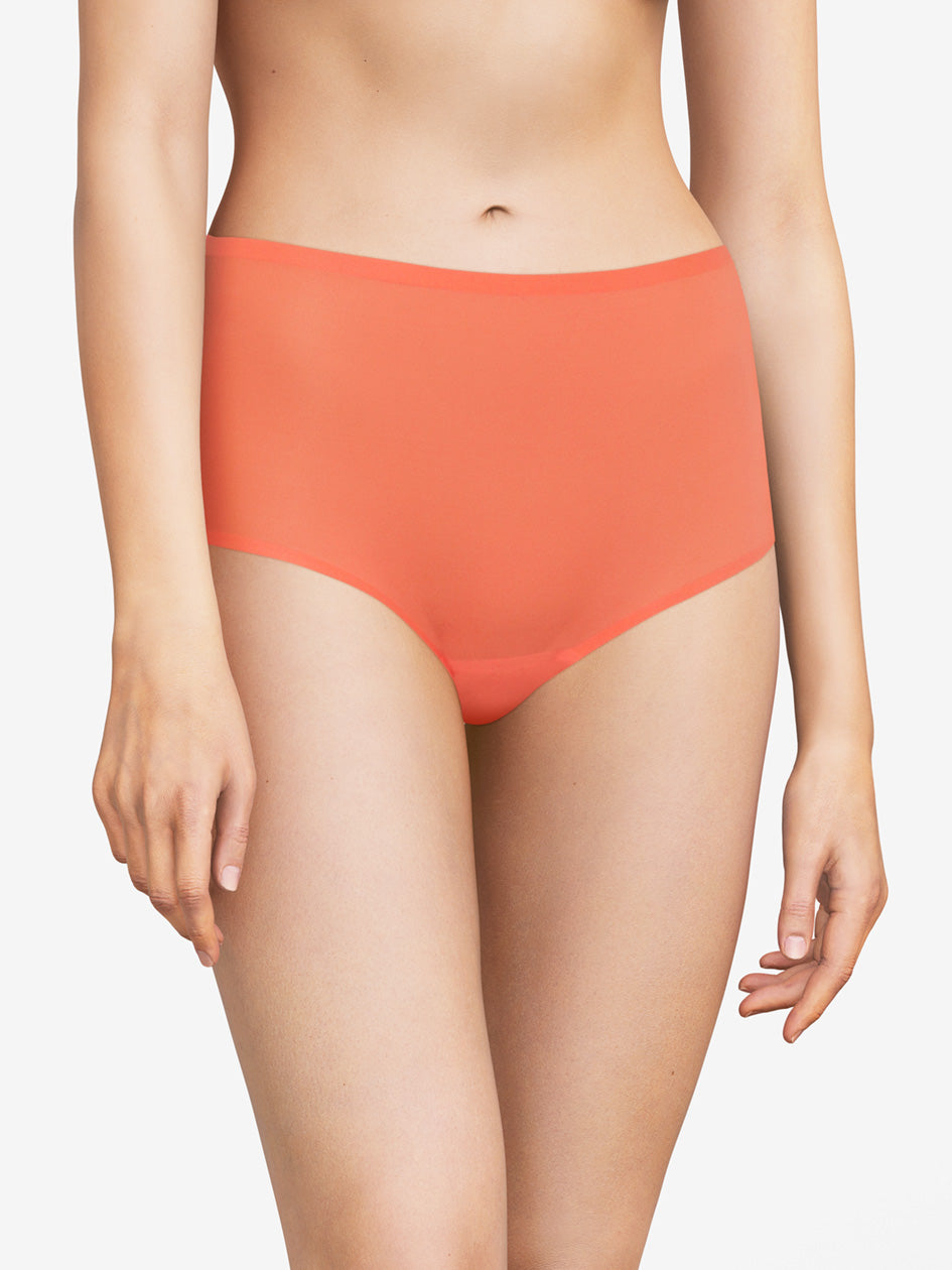 Chantelle Soft Stretch Brief