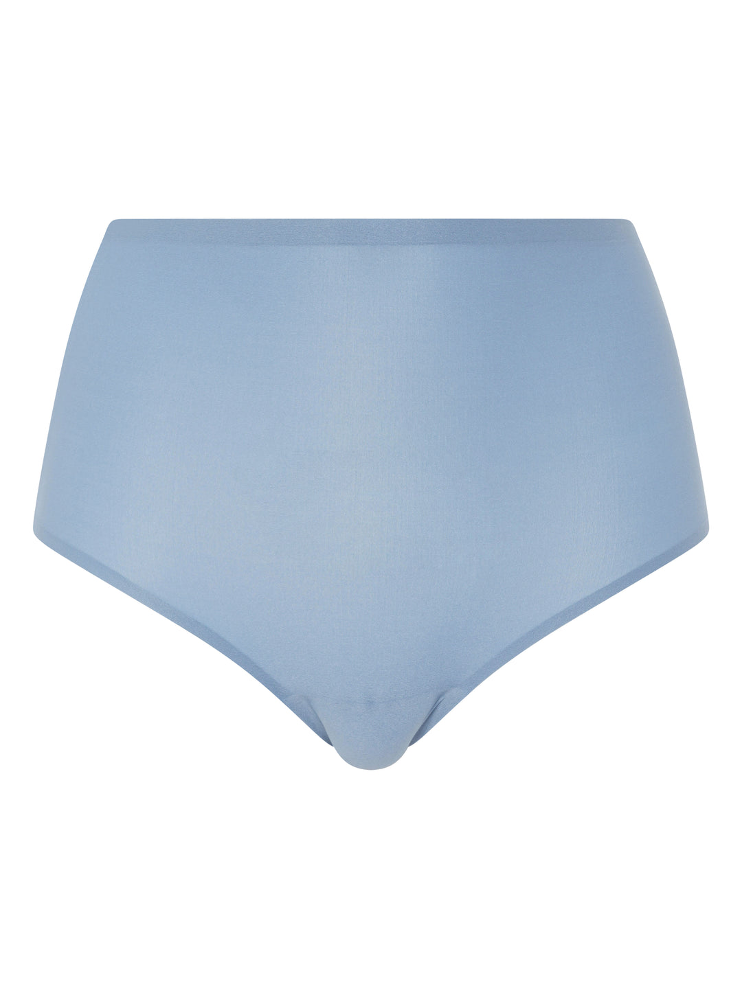 Chantelle Soft Stretch Brief