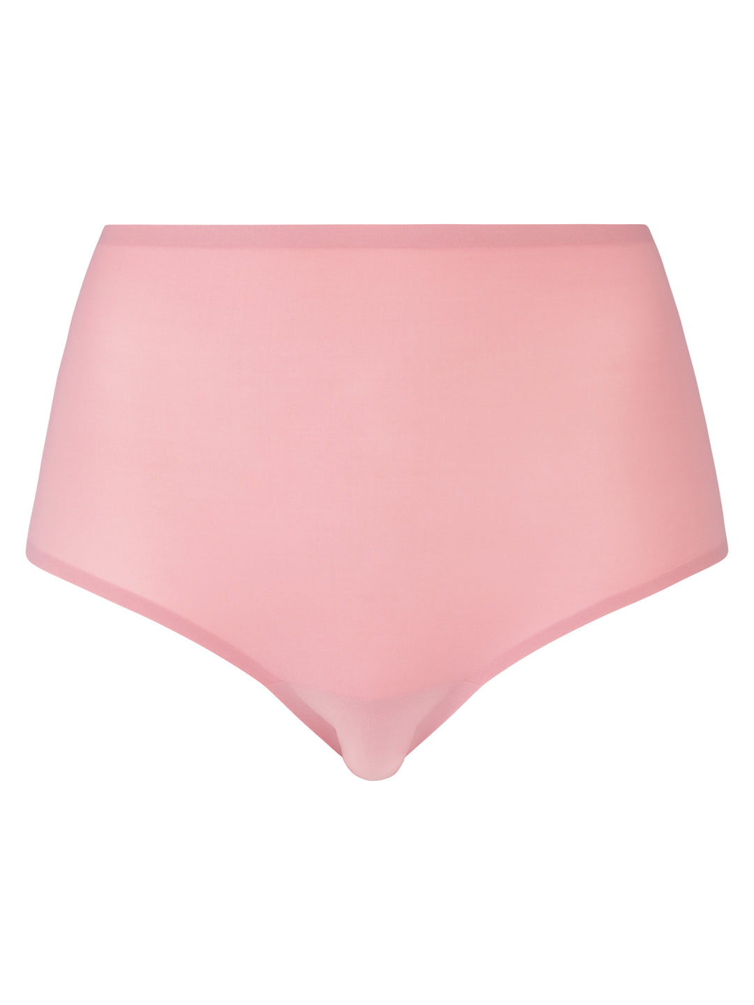 Chantelle Soft Stretch Brief