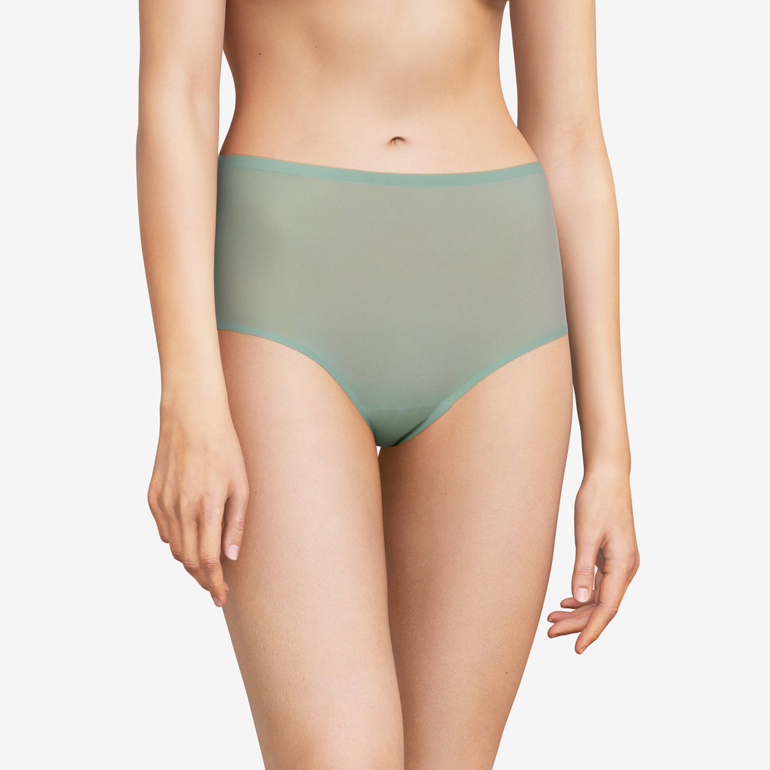 Chantelle Soft Stretch Brief