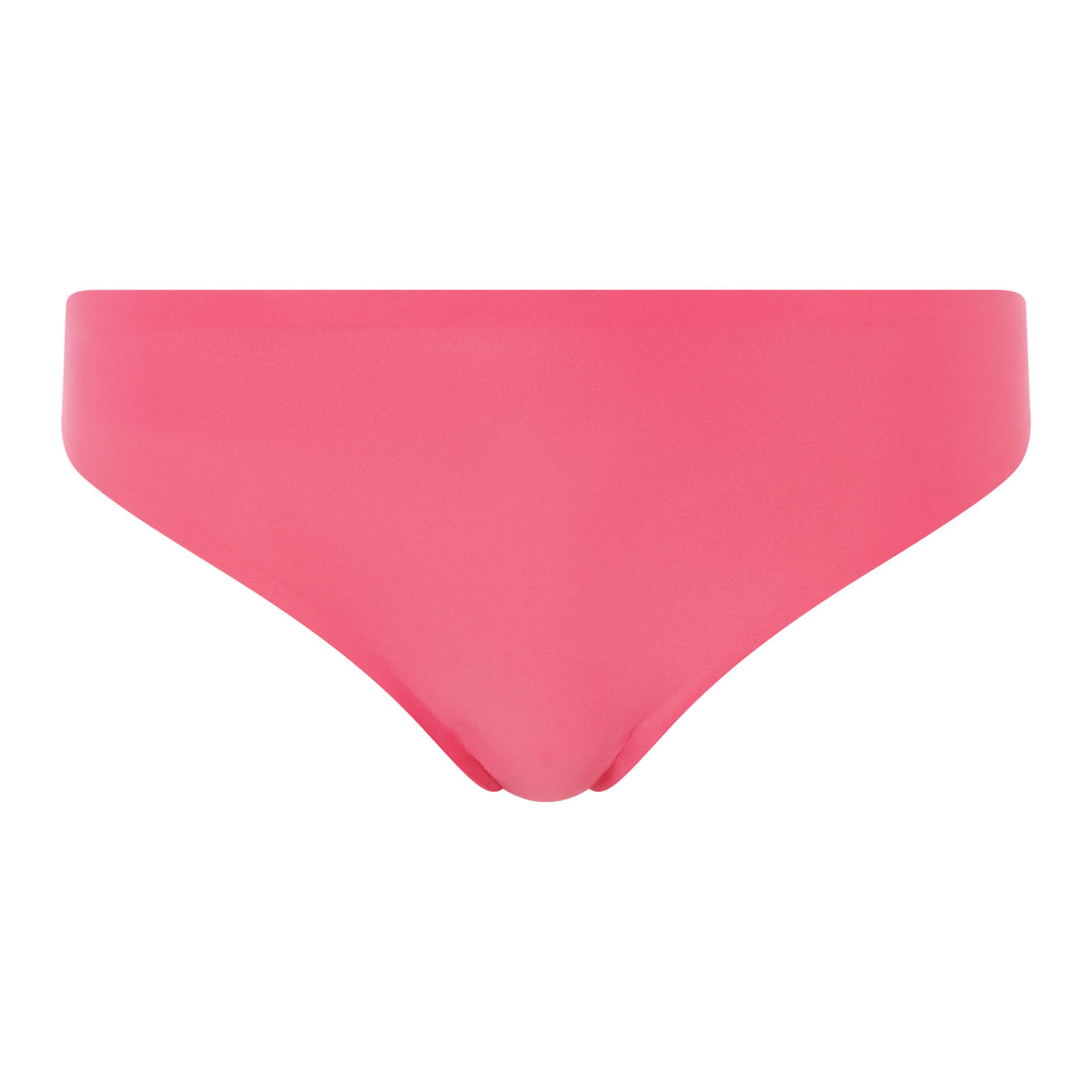 Chantelle Soft Stretch Thong