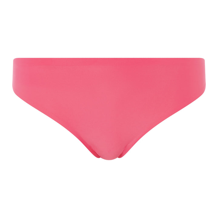 Chantelle Soft Stretch Thong