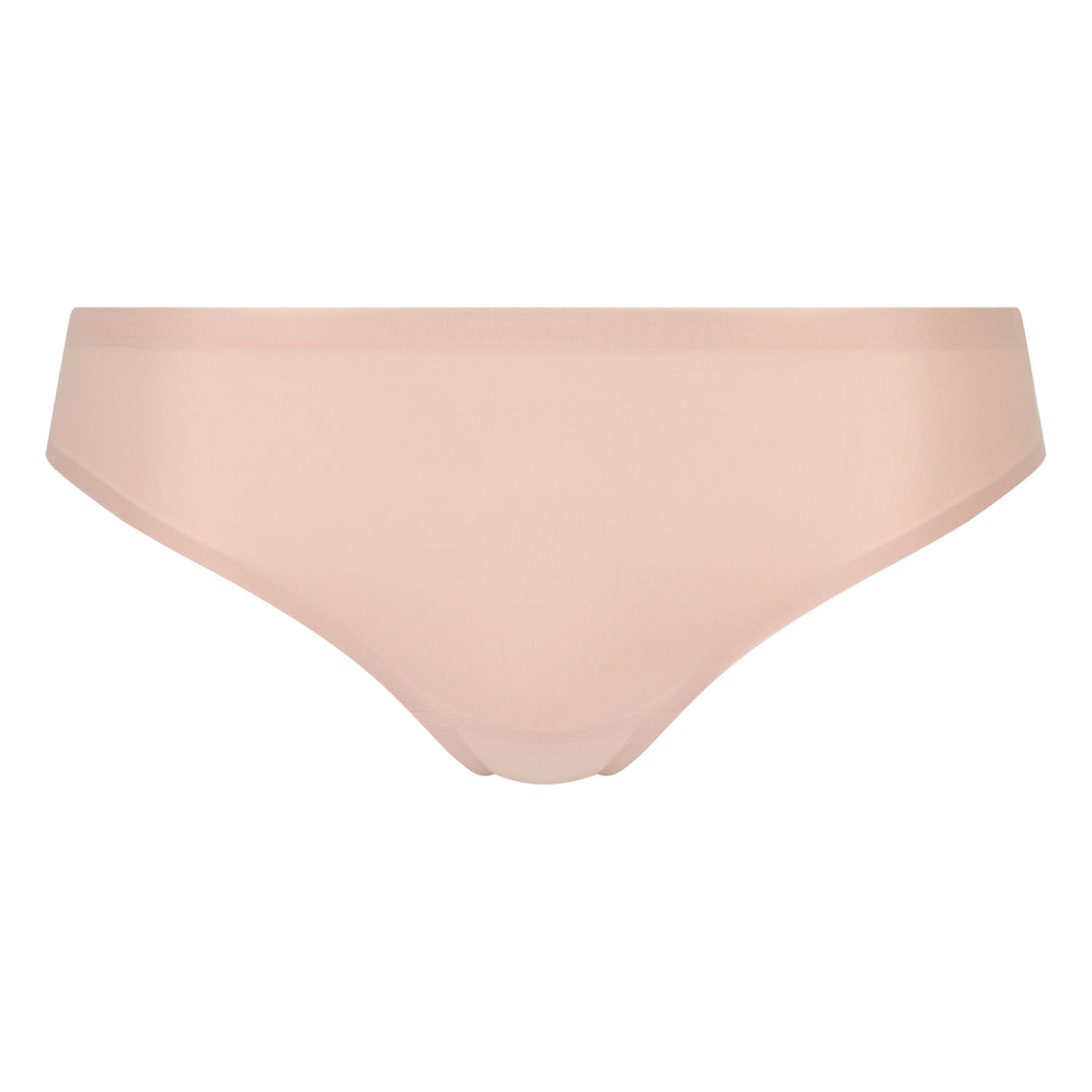 Chantelle Soft Stretch Thong