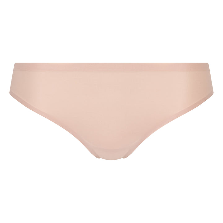 Chantelle Soft Stretch Thong