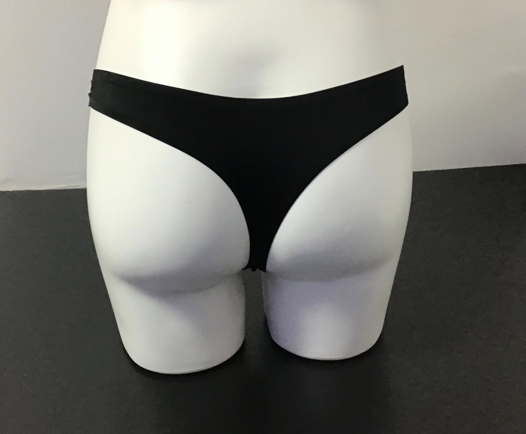 My Fit OMB Thong