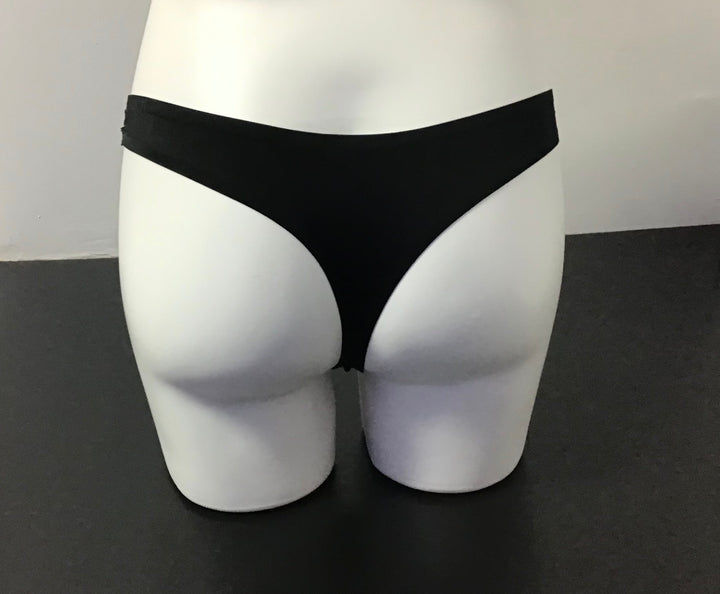 My Fit OMB Thong