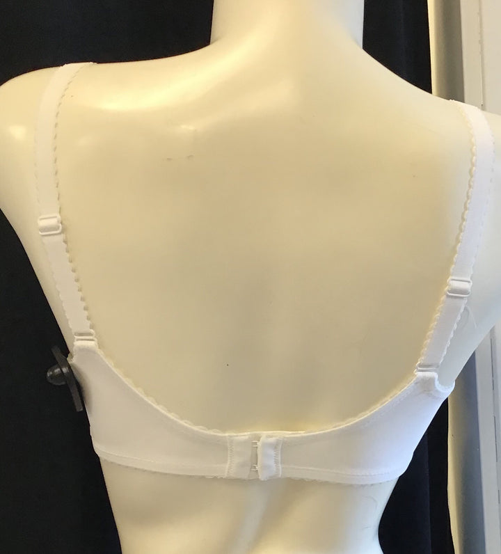 Superfit Sophia Bra