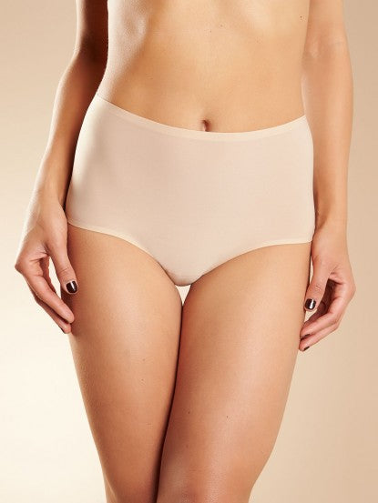 Chantelle Soft Stretch Brief
