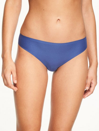 Chantelle Soft Stretch Thong