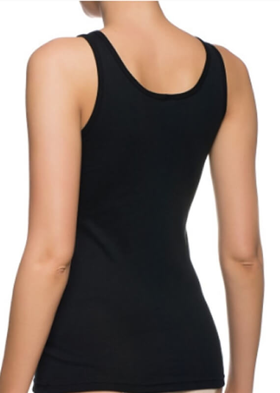 Naturana Cotton Camisole