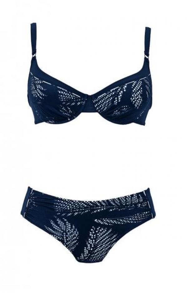 Anita Porto Alegre Mastectomy Bikini – Sheer Essentials Lingerie & Swimwear