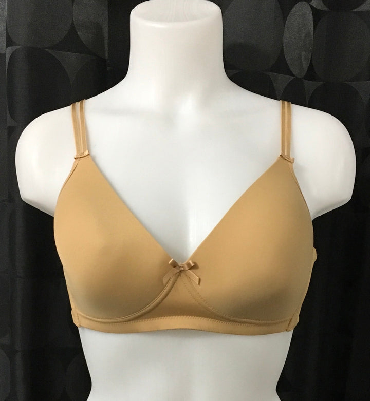 Chantelle Molded Wire Free