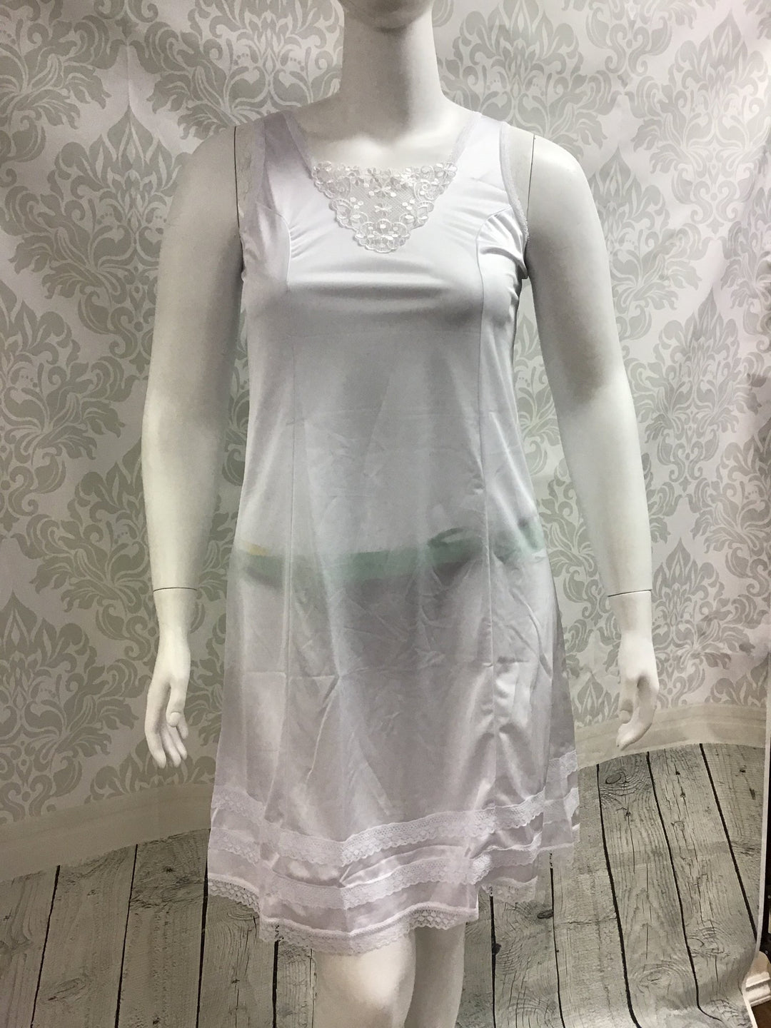 Luminesse Full Slip