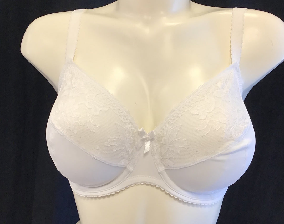 Superfit Sophia Bra
