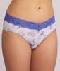 Montelle Brief