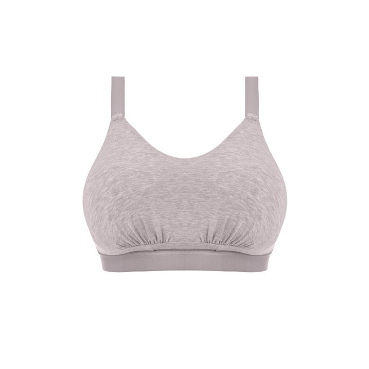 Elomi Downtime Non Wired Bralette