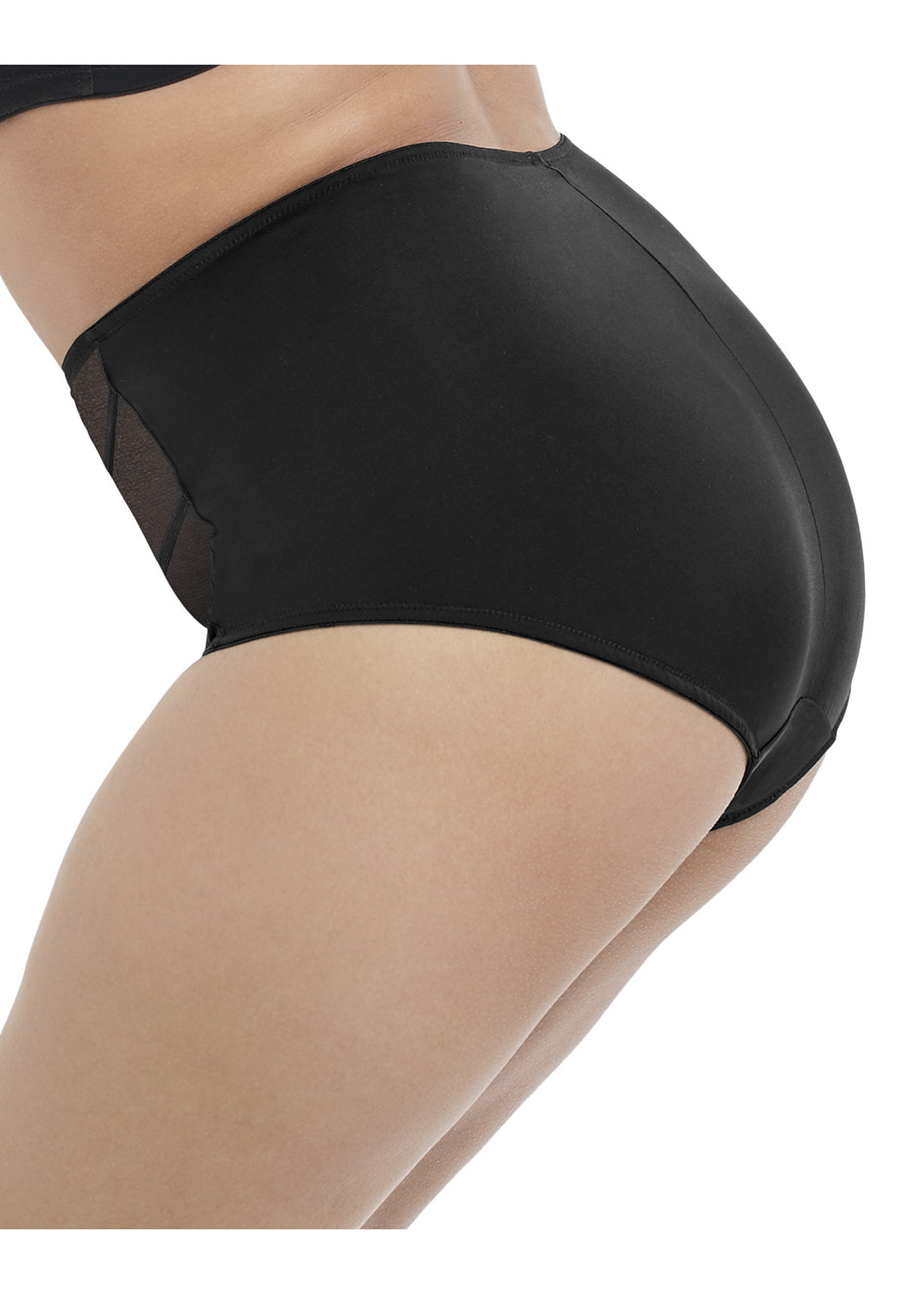 Elomi Sachi Full Brief