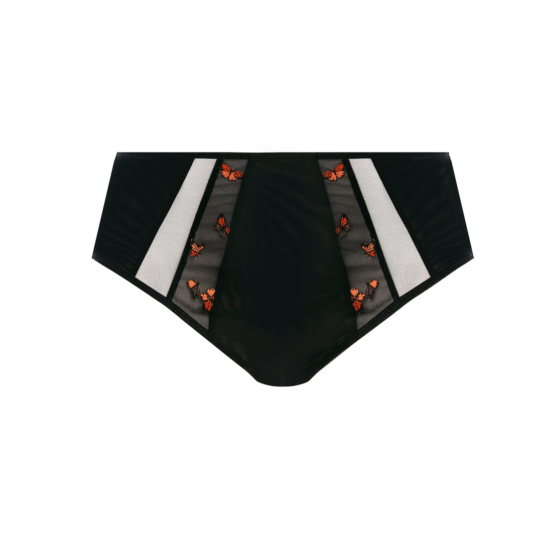 Elomi Sachi Butterfly Full Brief