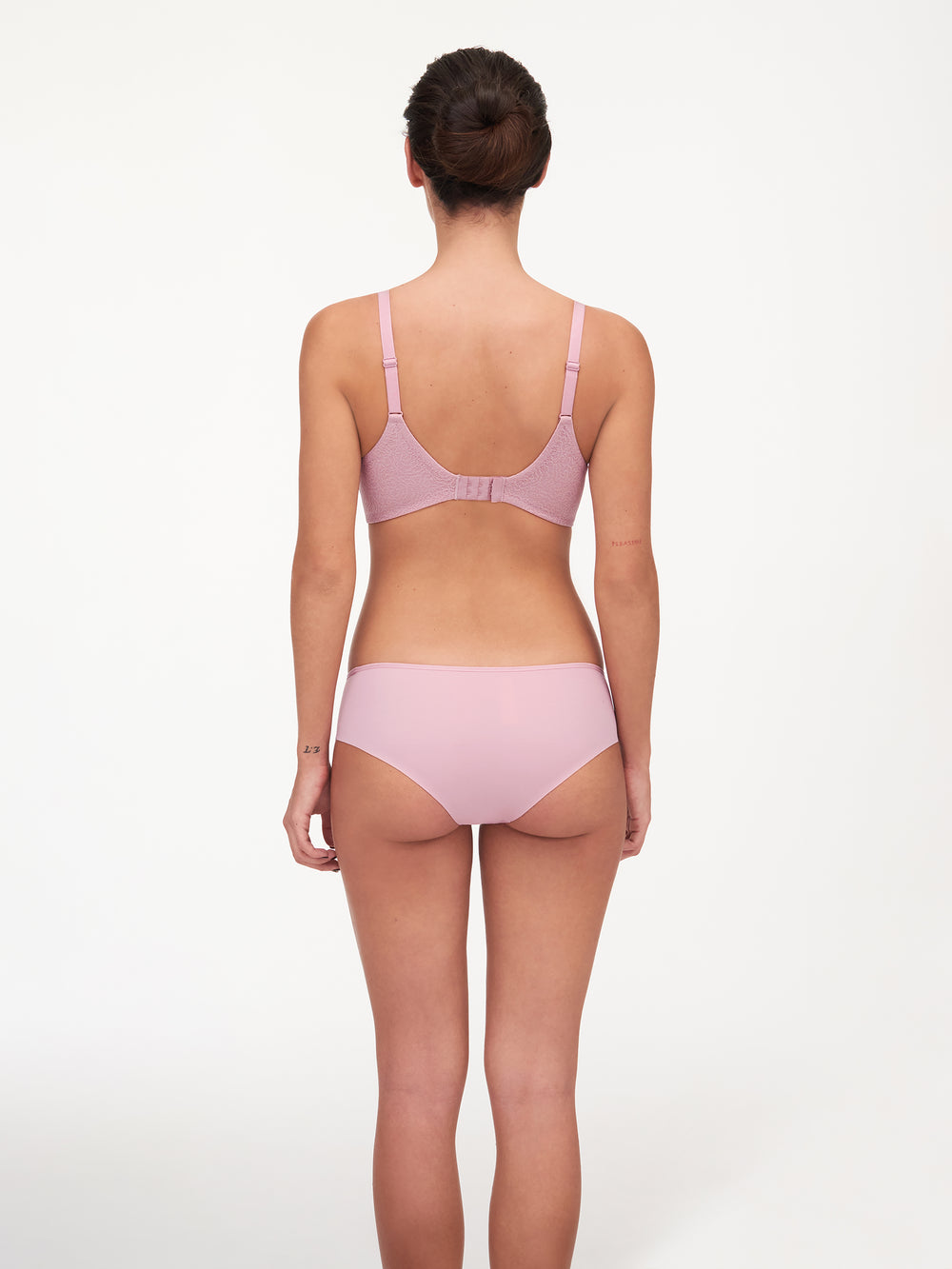 Fayreform Profile Perfect - Meadow Mauve – Sheer Essentials