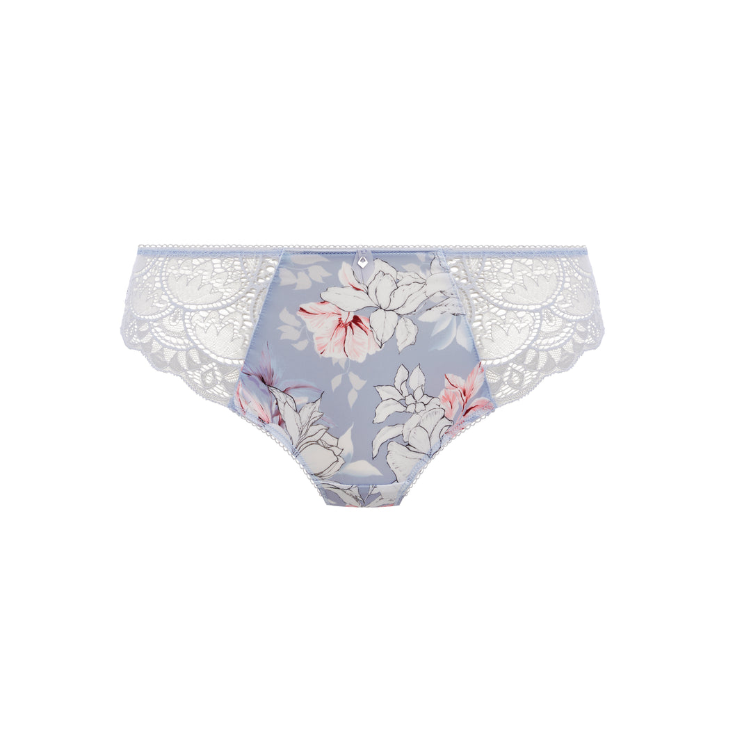 Fantasie Olivia Brief - Meadow