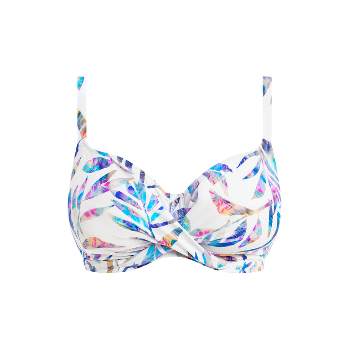 Calypso Harbour Full Cup Bikini Top