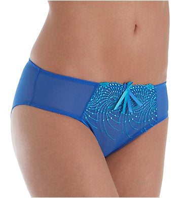 Nicole Lace Bikini