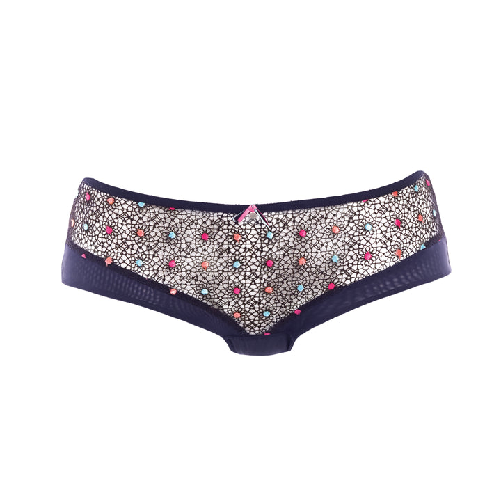 Dreamcatcher Short - Sheer Essentials Lingerie & Swim