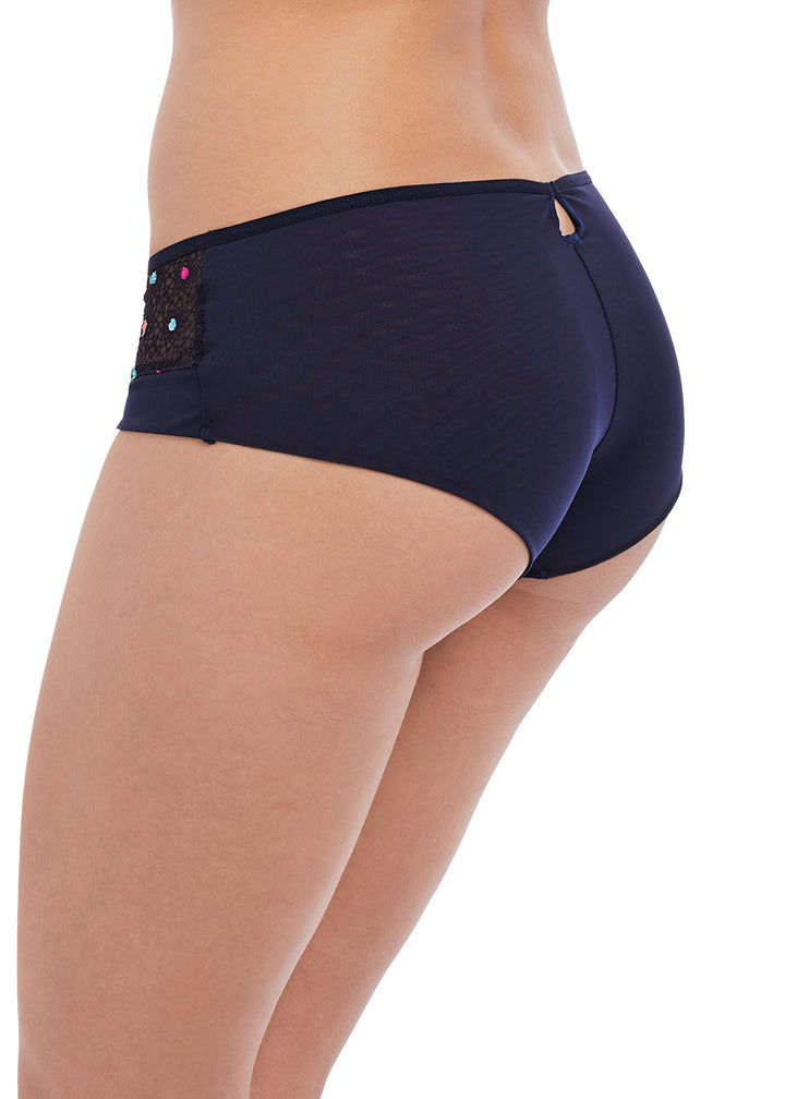 Dreamcatcher Short - Sheer Essentials Lingerie & Swim