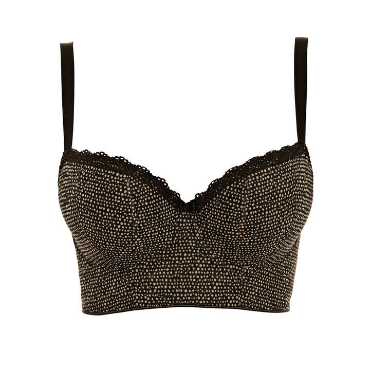 Summer Haze Longline
