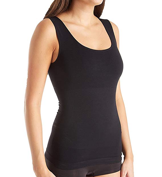 Fantastik Tank - Size X-Large