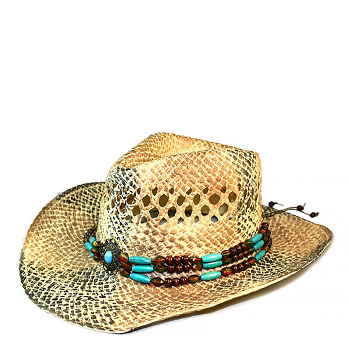 Cowboy Hat - Unisex