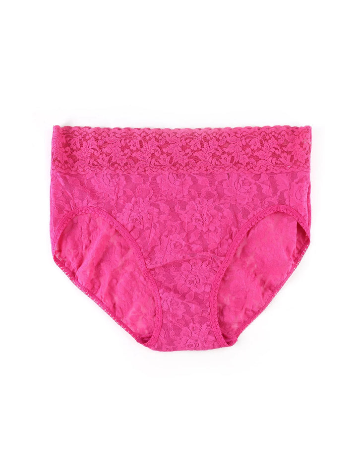 Hanky Panky French Brief - Intuition