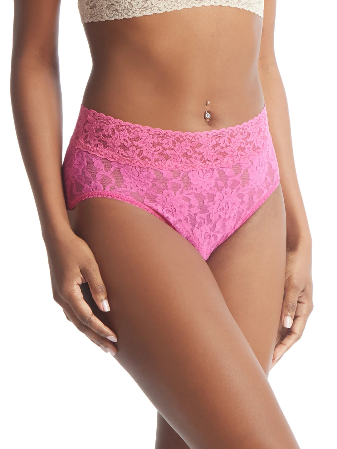 Hanky Panky French Brief - Intuition