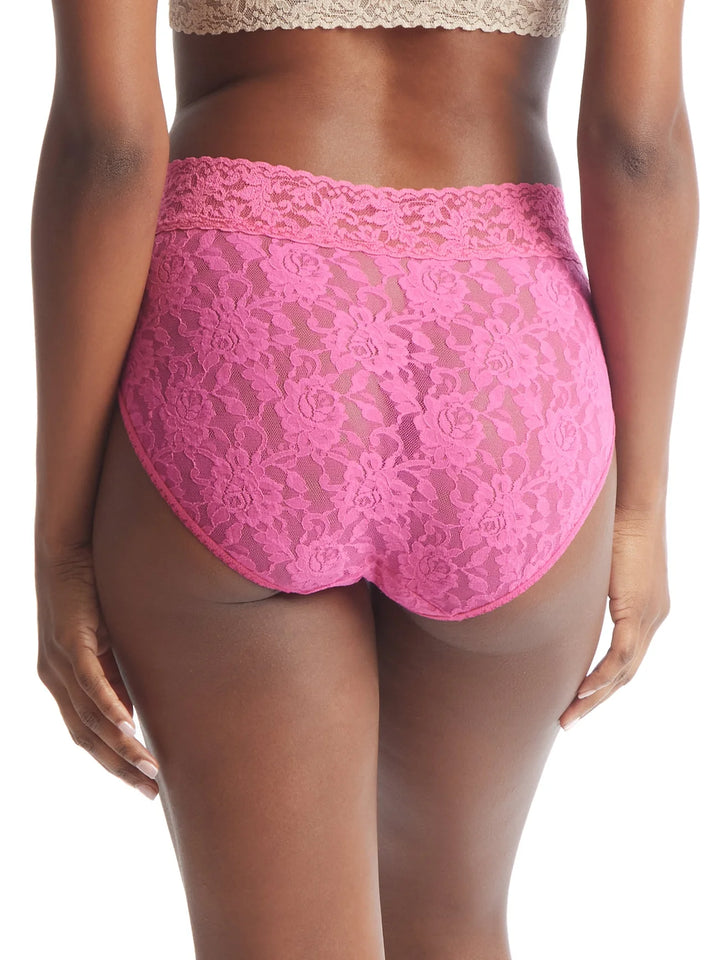 Hanky Panky French Brief - Intuition