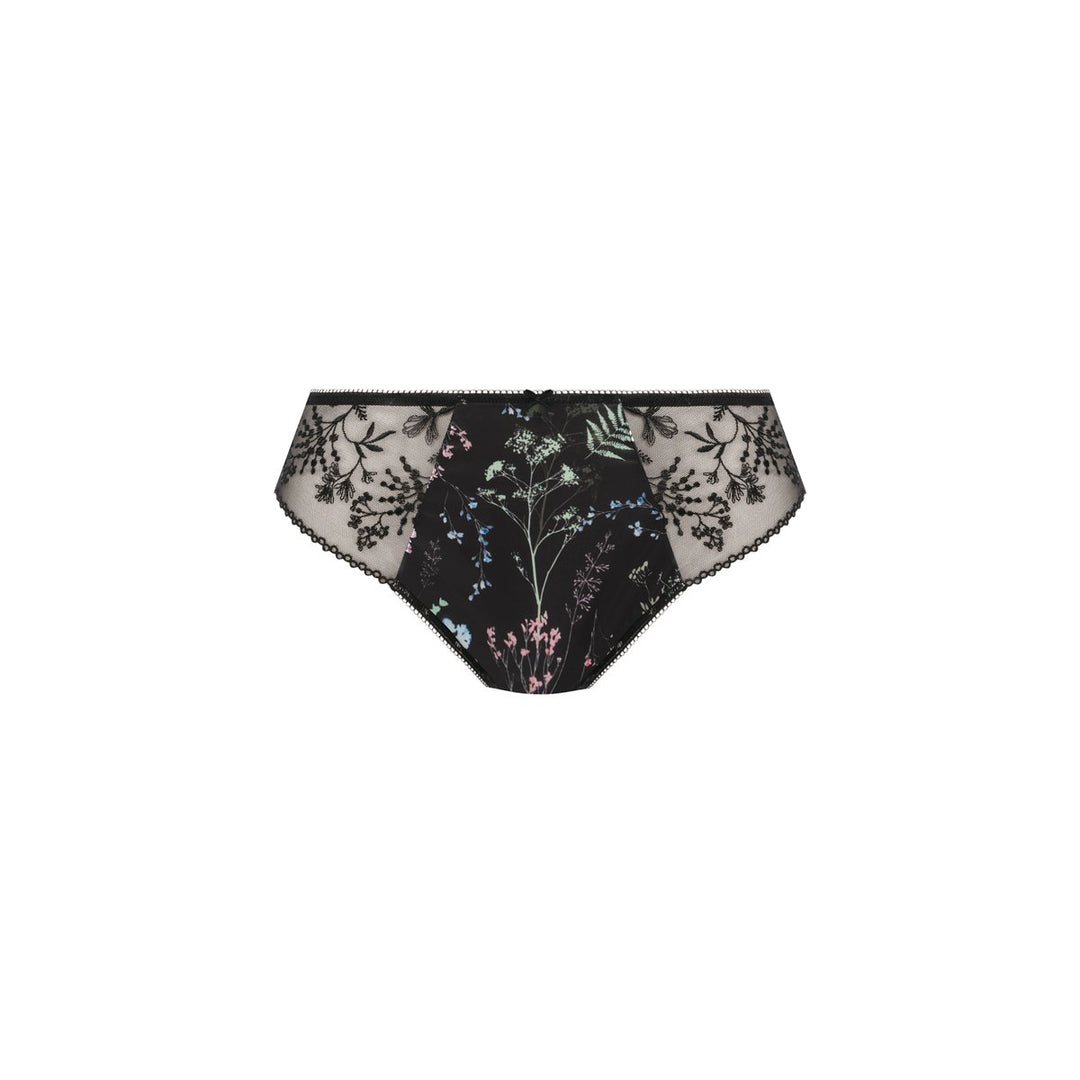 Fantasie Harper Brief