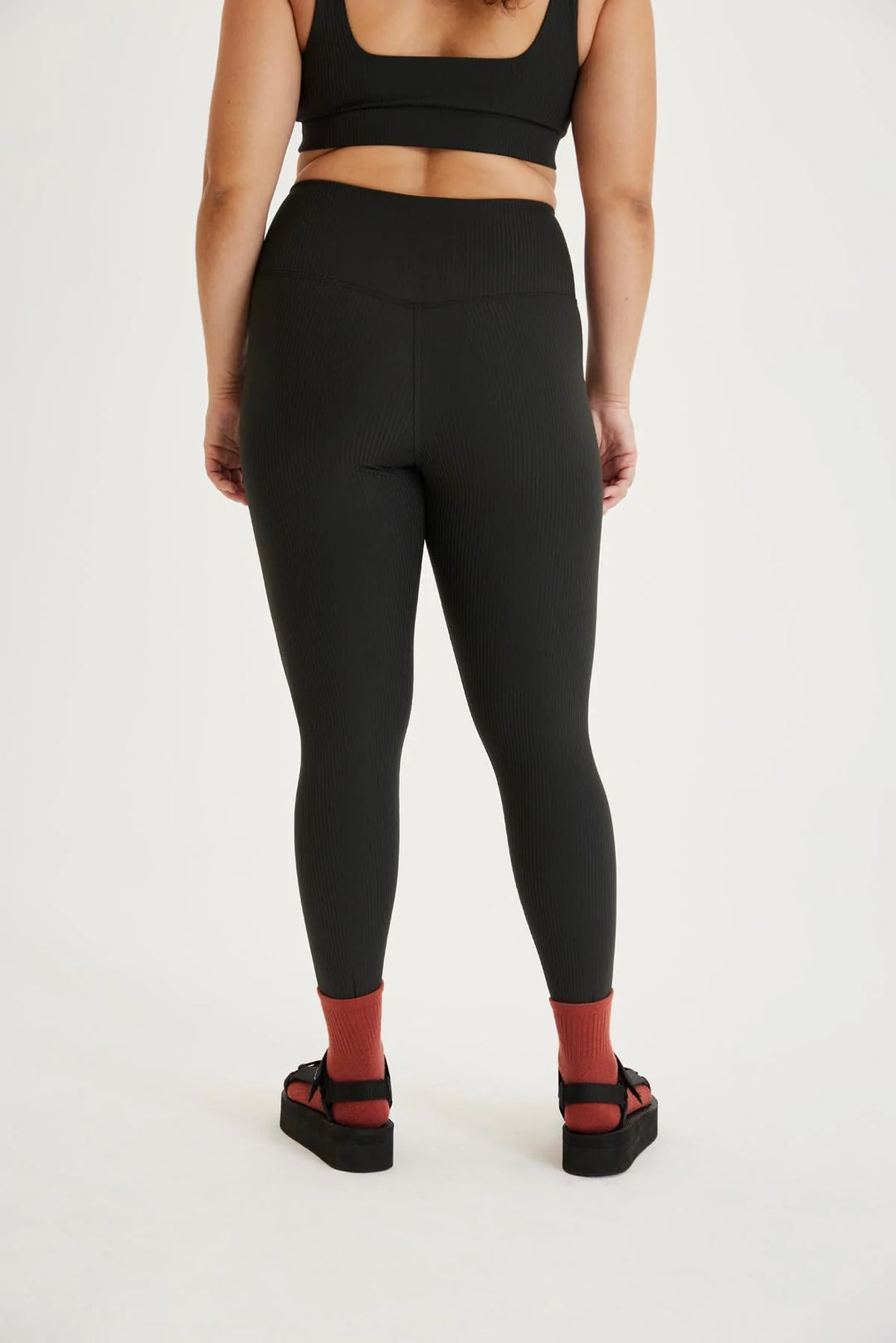 Girlfriend collective leggings cheap