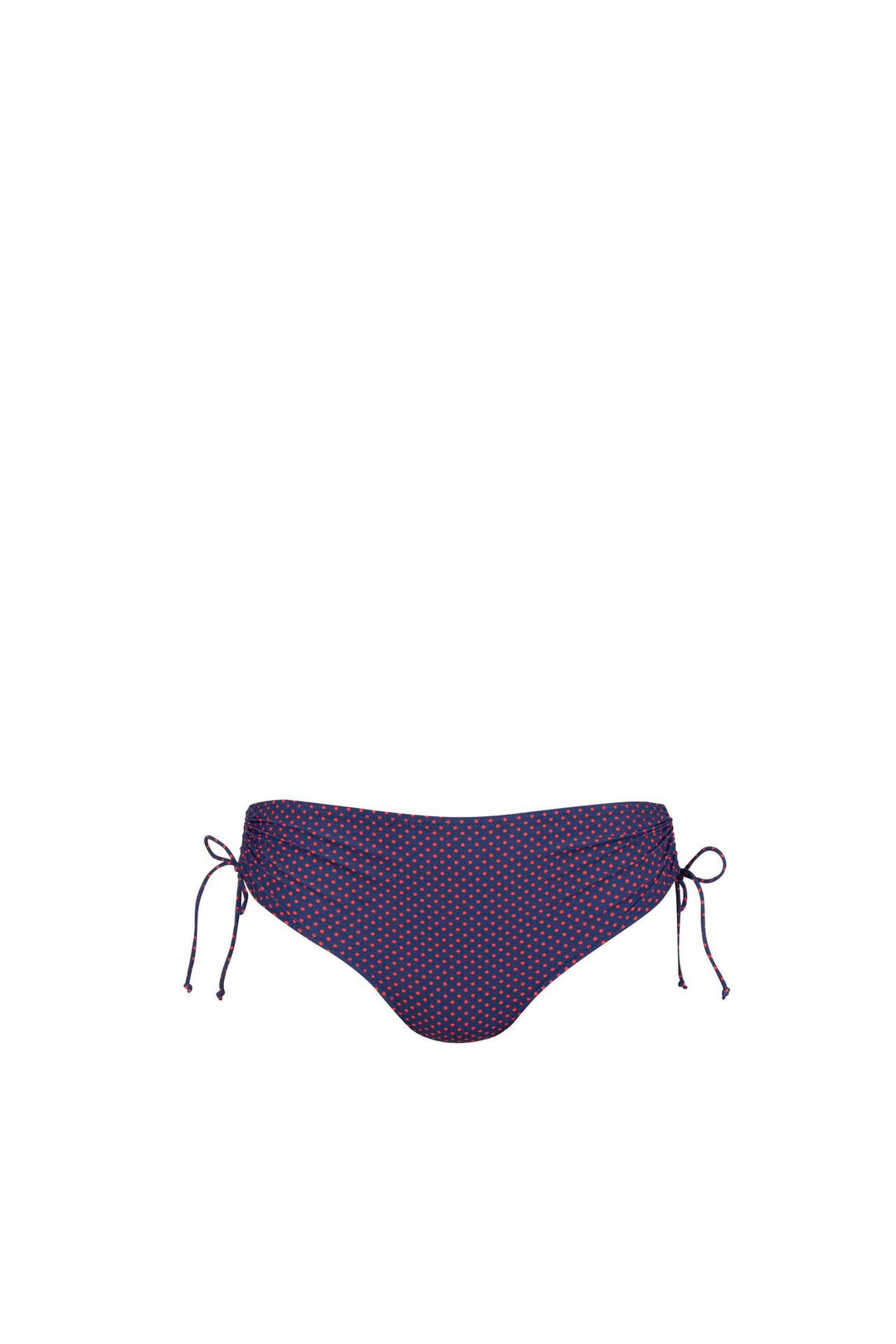 Bikini Bottom - Sheer Essentials Lingerie & Swim