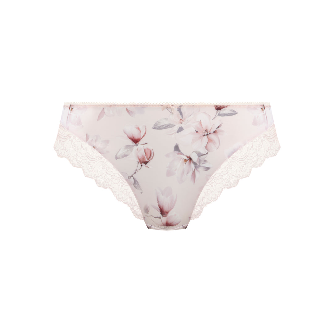 Fantasie Lucia Short - Blush