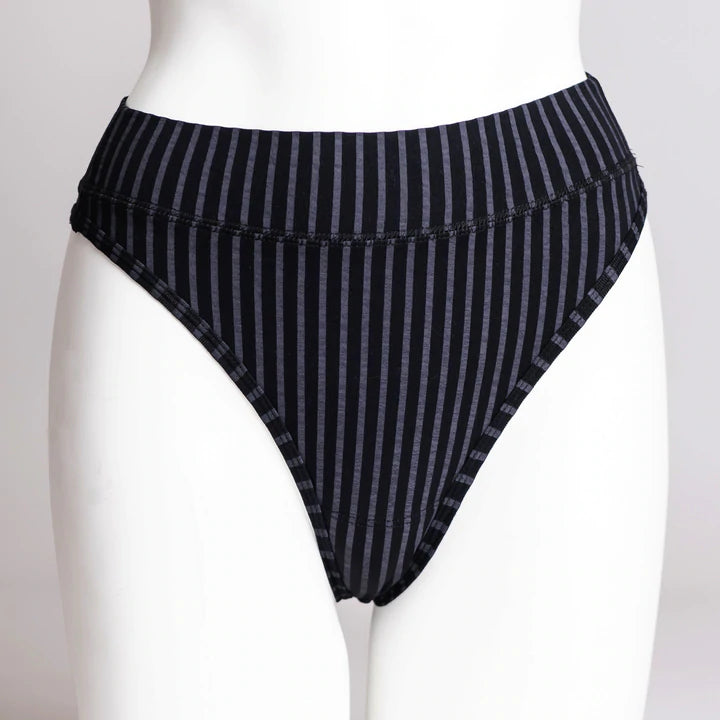 Blue Sky - Bamboo / Modal La Thong