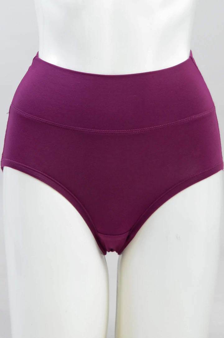 🇨🇦 La Gaunche Bamboo Brief